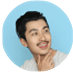 이준호 avatar